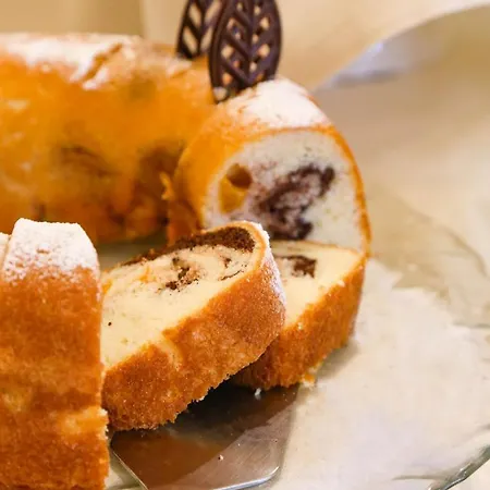 Stella Del Mare Hotel 3*