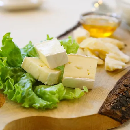 Stella Del Mare Hotel