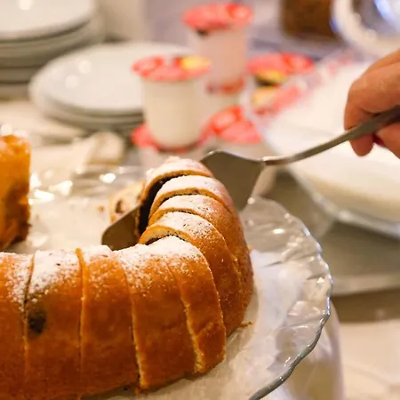 Stella Del Mare Hotel 3*