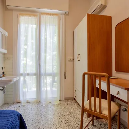 Stella Del Mare 3* Cervia