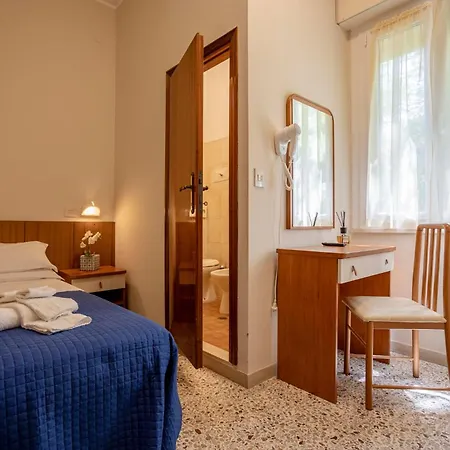 Stella Del Mare 3*