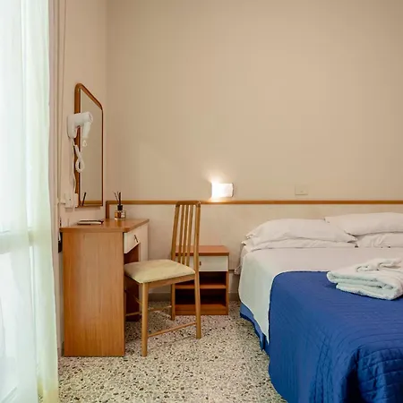 Hotel Stella Del Mare