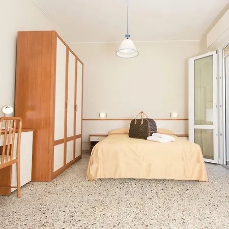 Hotel Stella Del Mare Cervia