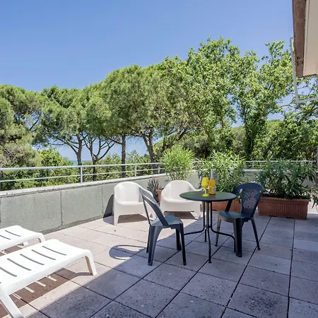 Stella Del Mare 3*