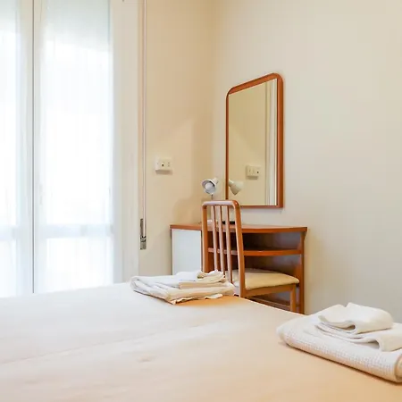 Stella Del Mare Hotel Cervia