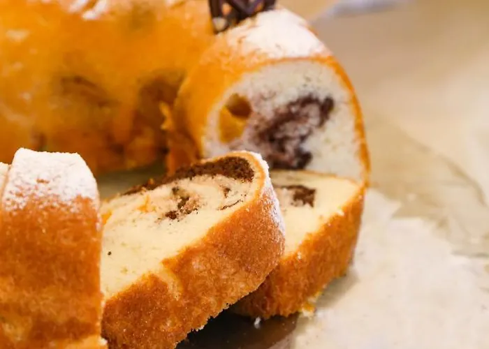 Stella Del Mare فندق 3*