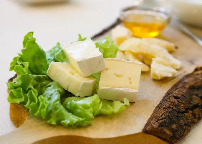 Stella Del Mare Hotel