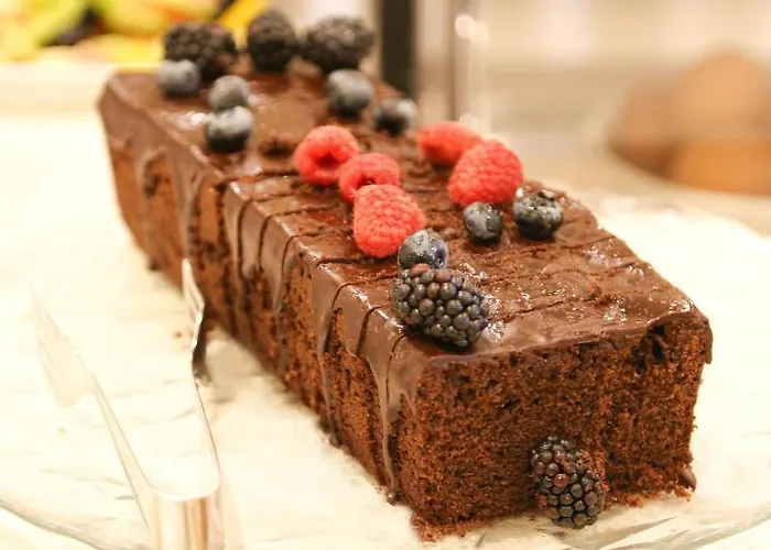 Stella Del Mare Hotel 3*