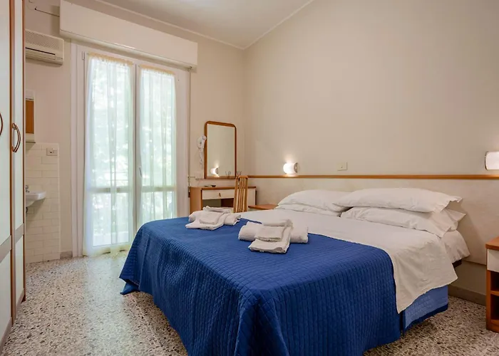 Stella Del Mare تّشيرفييا