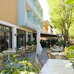 Hotel Stella Del Mare
