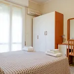 Hotel Stella Del Mare