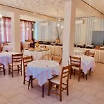 Hotel Stella Del Mare