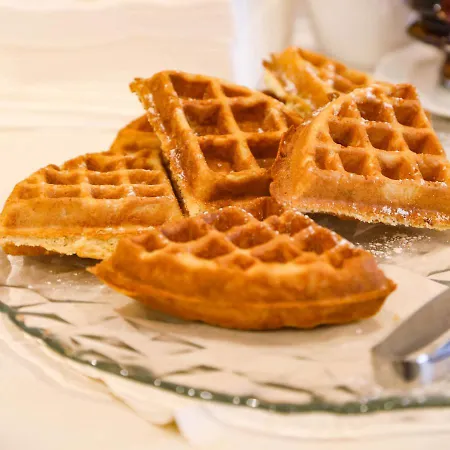 海之星酒店 3* 切尔维亚