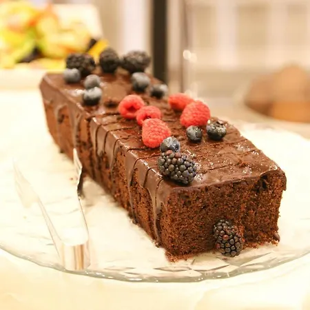 海之星酒店 酒店 3*