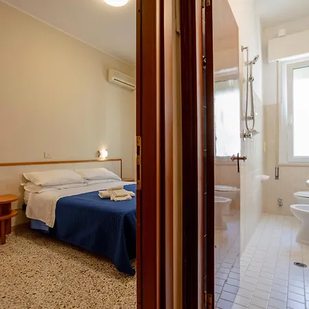 Hotel Stella Del Mare Cervia