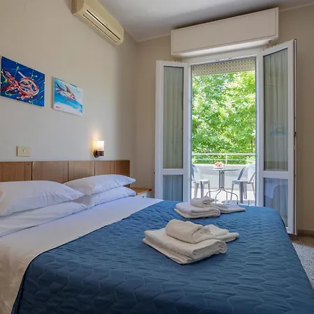 Stella Del Mare 3*