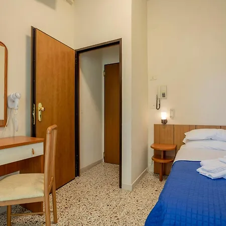 Hotel Stella Del Mare 3*