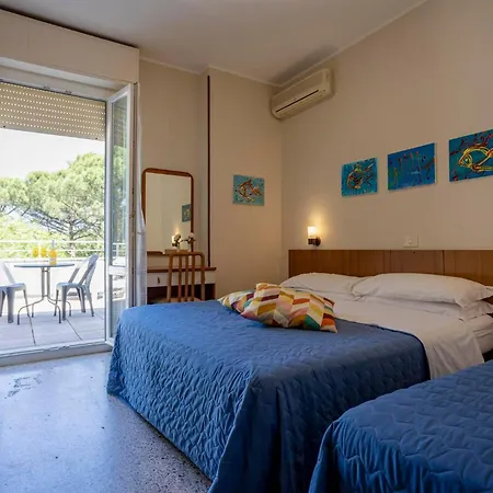 Stella Del Mare 3*