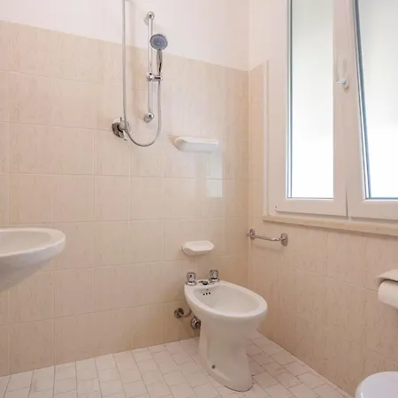 Hotel Stella Del Mare Cervia