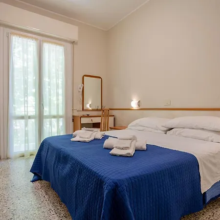 Stella Del Mare Червия