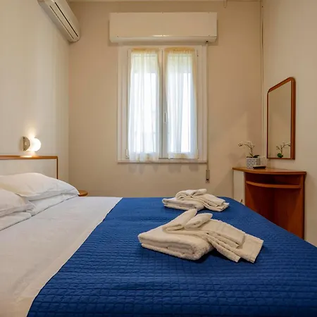 酒店 海之星酒店