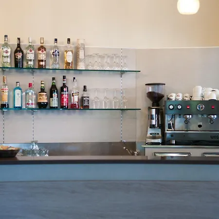 海之星酒店 酒店