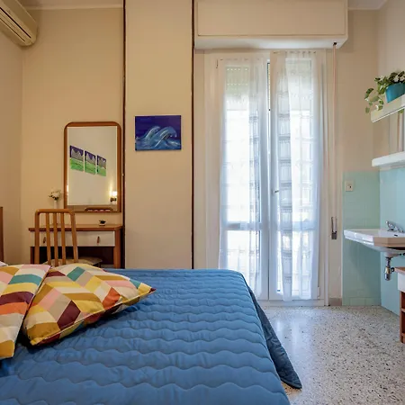 Stella Del Mare Отель 3*