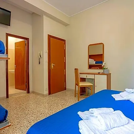 Stella Del Mare 3* Cervia