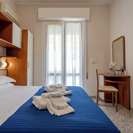 Stella Del Mare 3*
