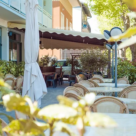 Stella Del Mare 3*