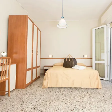 Stella Del Mare Hotel