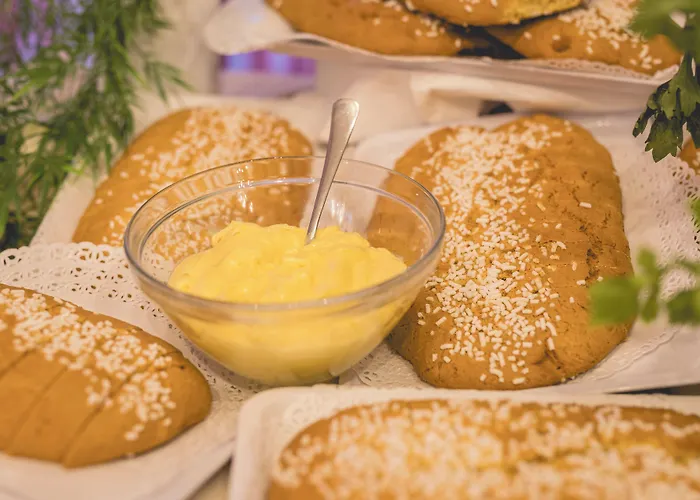 Stella Del Mare 3* Cervia